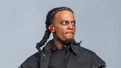 Playboi Carti Spotify Teaser Hip Hop News