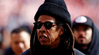 Private Investigator Jay-Z Accuser Hip Hop News