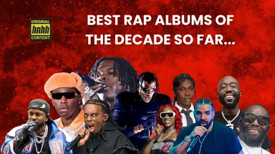 rap-albums-decade (1)