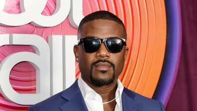 Ray J Suggests He Made Kim Kardashian Pop Culture news