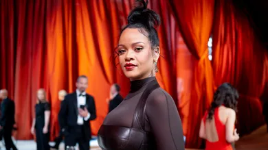 95th Annual Academy Awards - Red Carpet