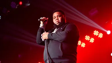 Rod Wave In Concert - Atlanta, GA