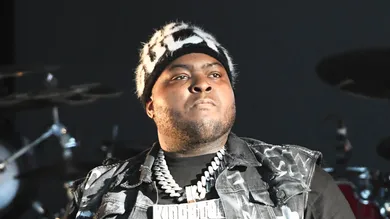 Sean Kingston Found Guilty Fraud Hip Hop News