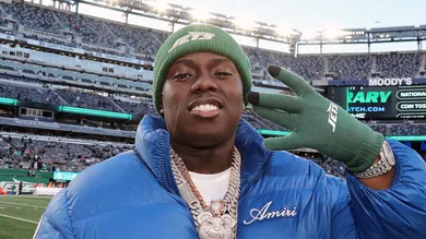 Sheff G Pleading Guilty Attempted Murder Hip Hop News