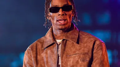 Soulja Boy Sexual Assault Accuser Testimony Hip Hop News