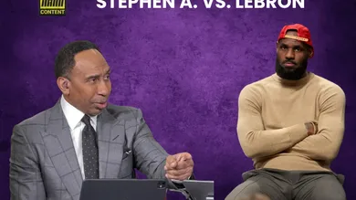 stephen-a-smith-lebron-james-beef (1)