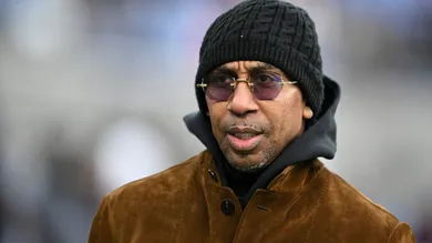 NFL: Pittsburgh Steelers at Baltimore Ravens