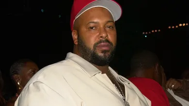 Suge Knight Unearths Rumors Eazy-E Hip Hop News