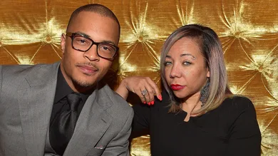 TI Lawsuit Could Get Tossed Hip Hop News