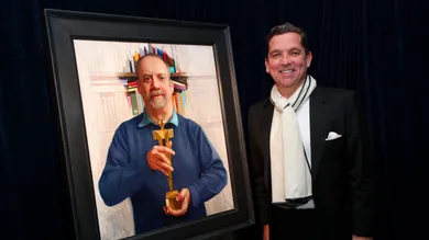 Tony Buzbee goes after Jay-Z