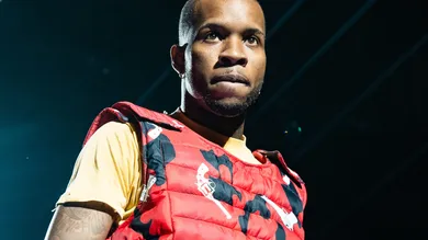 Tory Lanez DNA Megan Thee Stallion Hip Hop News