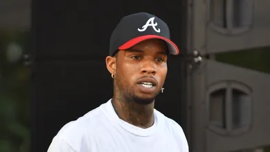 Tory Lanez Ex Attorney Addresses Accusations Hip Hop News
