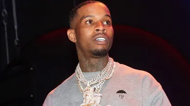Tory Lanez Megan Thee Stallion New Album Hip Hop News