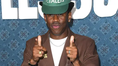 Tyler The Creator Lil Yachty Freestyle Hip Hop News