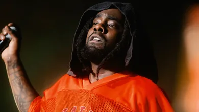 wale-rapper-roots-picnic-2024-7