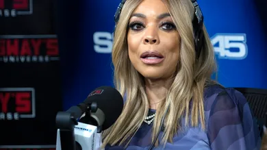 Wendy Williams Blasts Guardian Pop Culture News