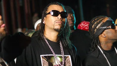 1090 Jake Big Meech Snitched Crime News