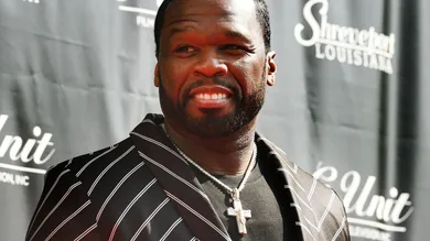 50 Cent Big Meech Rat Accusations Hip Hop News