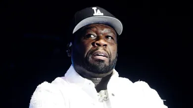 50 Cent Diddy Joe Tacopina Hip Hop News