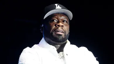 50 Cent Ryan Kavanaugh Lawsuit Movie News