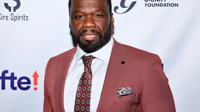 NFTE 2024 Entrepreneurial Spirits Award Gala