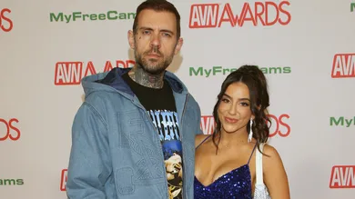 Adam22 Lena The Plug Isnt Pregnant Viral News