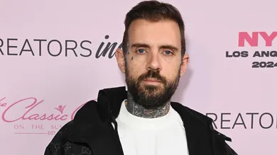 Adam22 No Jumper Fight Stripped Hip Hop News