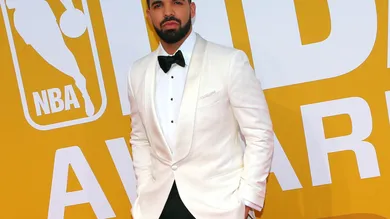 Adin Ross Drake Stream Toronto Hip Hop News