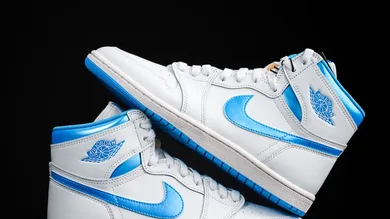 air-jordan-1-high-85-unc-metallic-sneaker-news