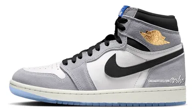 air-jordan-1-high-og-cool-grey-sneaker-news