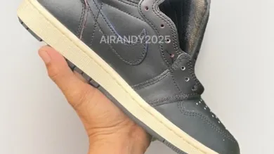 air-jordan-1-high-og-self-expression-sneaker-news