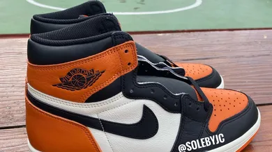 air-jordan-1-high-og-shattered-backboard-sneaker-news
