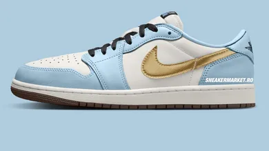 air-jordan-1-low-og-football-grey-sneaker-news