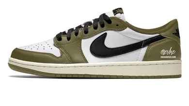 air-jordan-1-low-og-medium-olive-sneaker-news