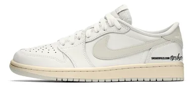 air-jordan-1-low-og-sail-off-white-sneaker-news