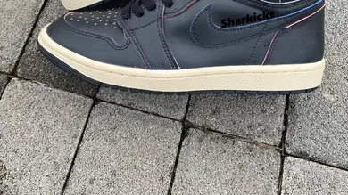 air-jordan-1-high-og-self-expression-sneaker-news