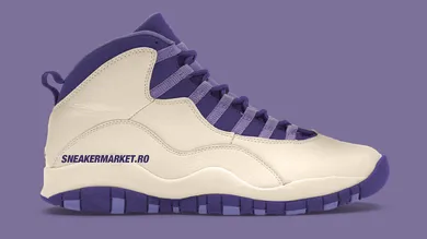air-jordan-10-hydrangeas-sneaker-news