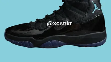 air-jordan-11-gamma-sneaker-news