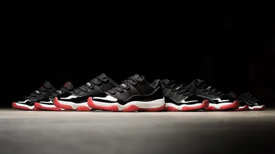 air-jordan-11-low-bred-sneaker-news
