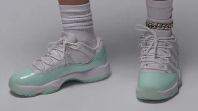air-jordan-11-low-igloo-sneaker-news