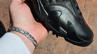 air-jordan-14-golf-last-shot-sneaker-news