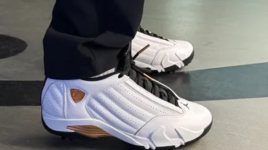air-jordan-14-golf-us-open-sneaker-news