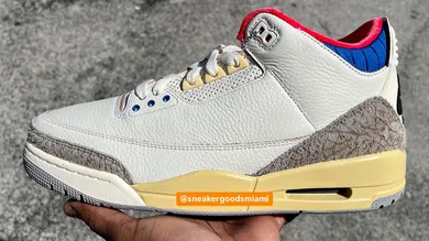 air-jordan-3-og-seoul-2-0-sneaker-news