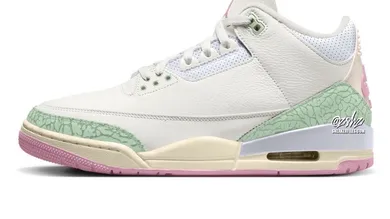 air-jordan-3-og-spring-is-in-the-air-sneaker-news