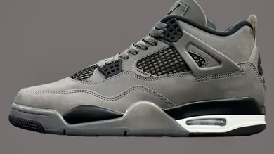 air-jordan-4-cave-stone-sneaker-news