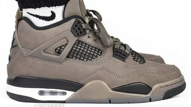 air-jordan-4-cave-stone-sneaker-news