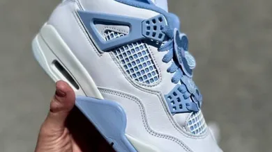 air-jordan-4-forget-me-not-sneaker-news