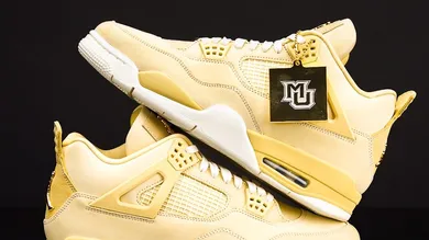 air-jordan-4-marquette-pe-sneaker-news