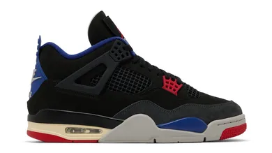 air-jordan-4-rare-air-sneaker-news