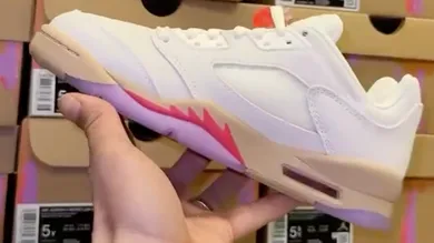 air-jordan-5-low-peanut-butter-jelly-sneaker-news